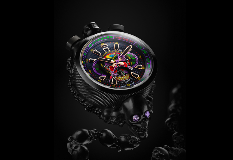 Bomberg bolt 68 precio new arrivals